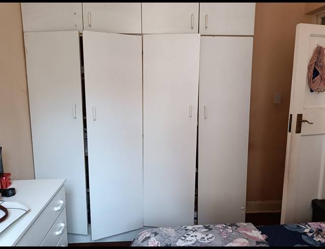 1 BEDROOM APARTMENT BLOCK FOR SALE IN DURBAN CENTRAL